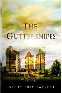 The Guttersnipes