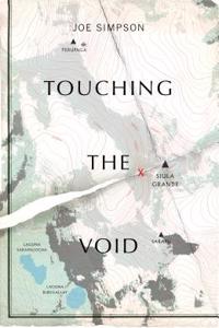 Touching The Void