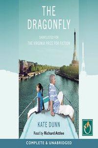 The Dragonfly