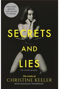 Secrets and Lies