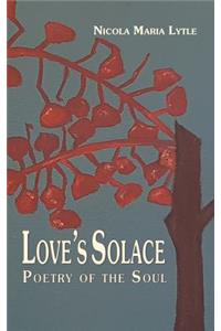 Love's Solace
