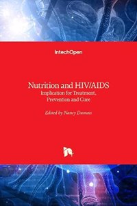 Nutrition and HIV/AIDS