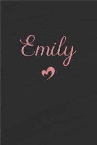 Emily