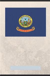 State of Idaho