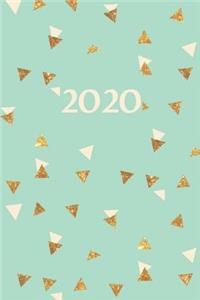 2020