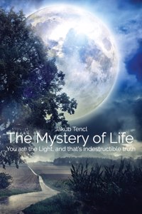 Mystery of Life