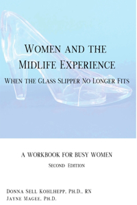 Women and the Midlife Experience