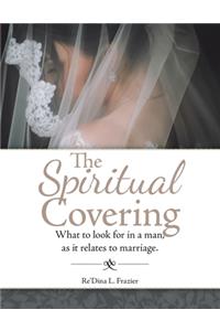 The Spiritual Covering