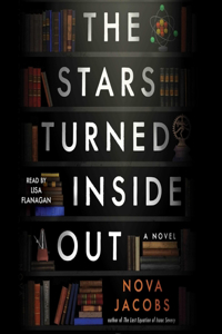 Stars Turned Inside Out