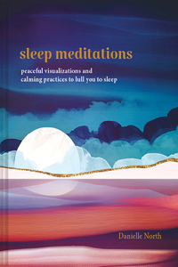 Sleep Meditations