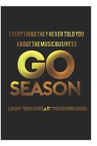 Go Season
