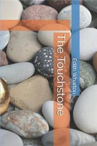 The Touchstone