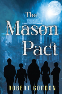 Mason Pact