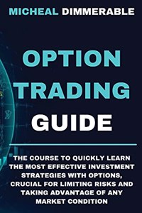 Option Trading Guide
