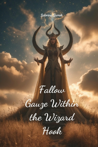 Fallow Gauze Within the Wizard Hook