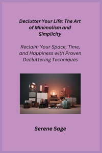 Declutter Your Life