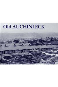 Old Auchinleck