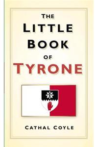 Little Book of Tyrone