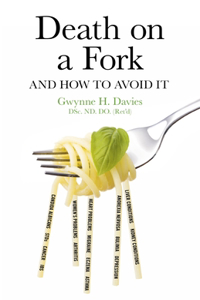Death on a Fork – and how to avoid it