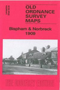 Bispham and Norbreck 1909