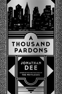 Thousand Pardons