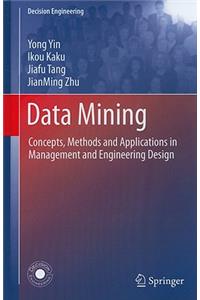 Data Mining