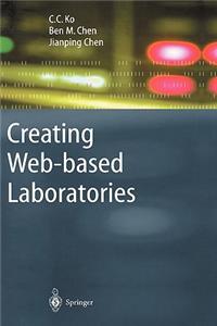 Creating Web-Based Laboratories