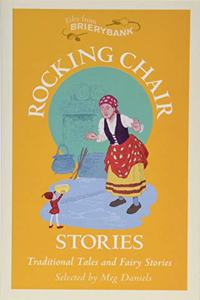 Rocking Chair Stories