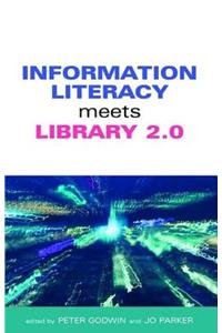 Information Literacy Meets Library 2.0