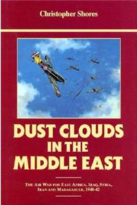 Dust Clouds in the Middle East (Reprinted)