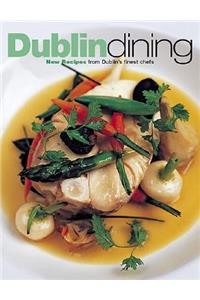 Dublin Dining