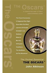 Oscars