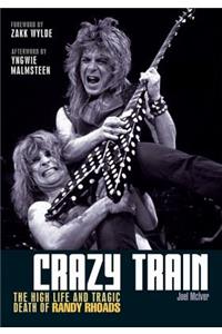 Crazy Train