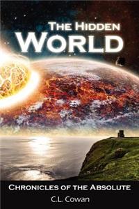 Hidden World, Chronicles of the Absolute