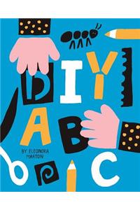 DIY ABC