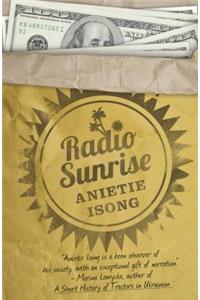 Radio Sunrise