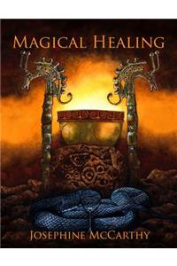 Magical Healing