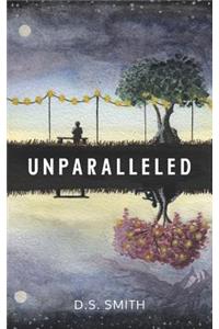 Unparalleled