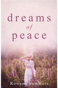 Dreams of Peace