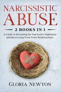 Narcissistic Abuse
