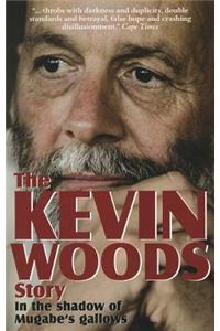 The Kevin Woods Story