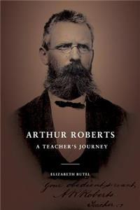 Arthur Roberts