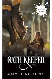 Oath Keeper