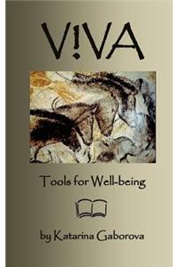 Viva