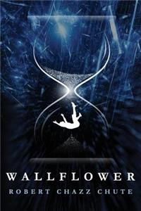 Wallflower