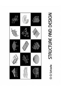 Structure and Design