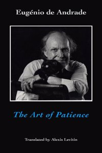 The Art of Patience