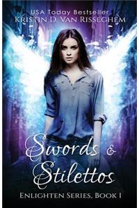 Swords & Stilettos
