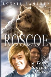 Roscoe: A Torin Sinclair Mystery