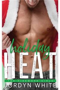 Holiday Heat